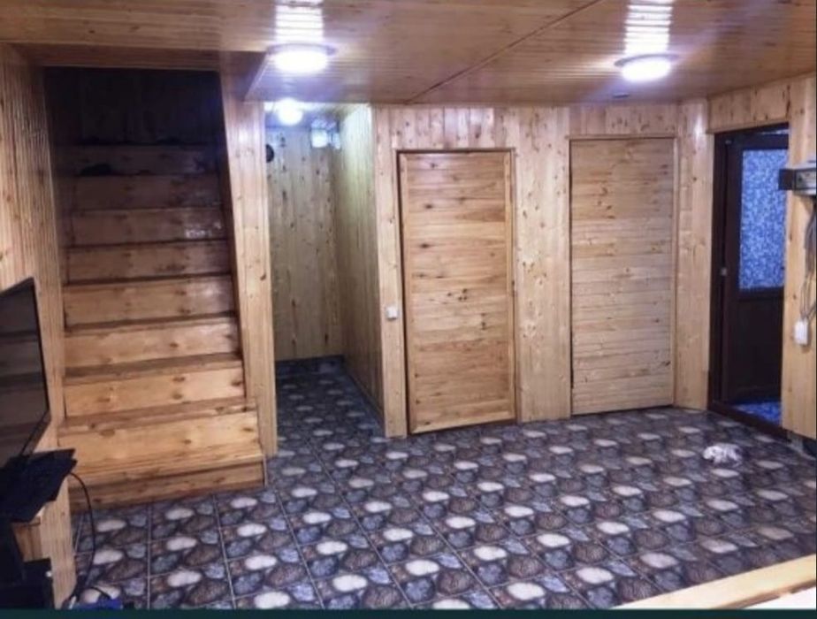 Сдам в аренду Сауну