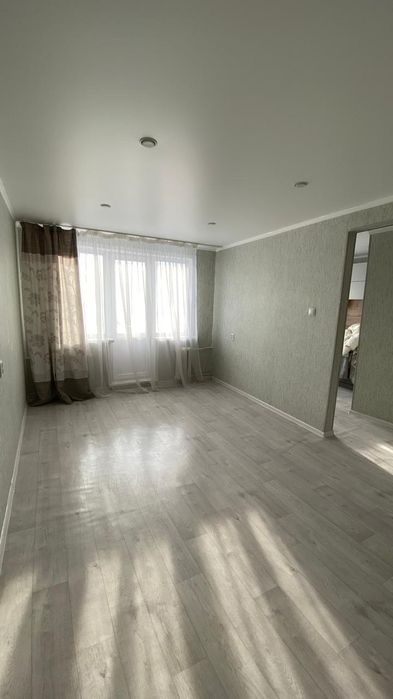 Продам 1 ком квартиру район Тайги