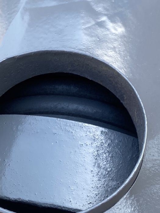 Arzator motorina sau clu