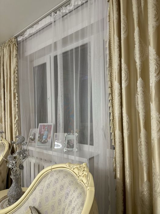 Продам диван + 2 кресла  Моно Лиза
