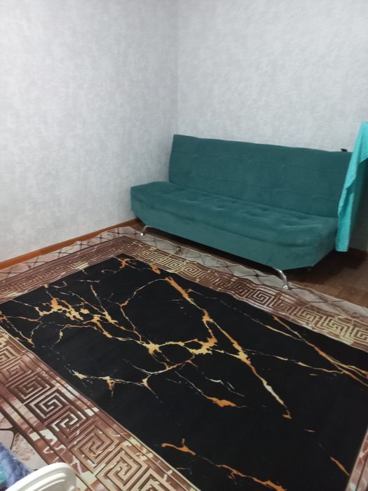 Сдам квартиру посуточно