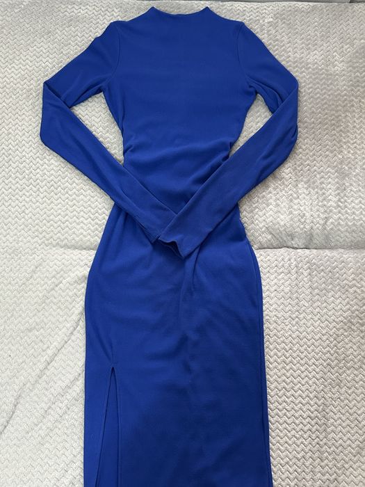 Вечерние платья хорошего качества