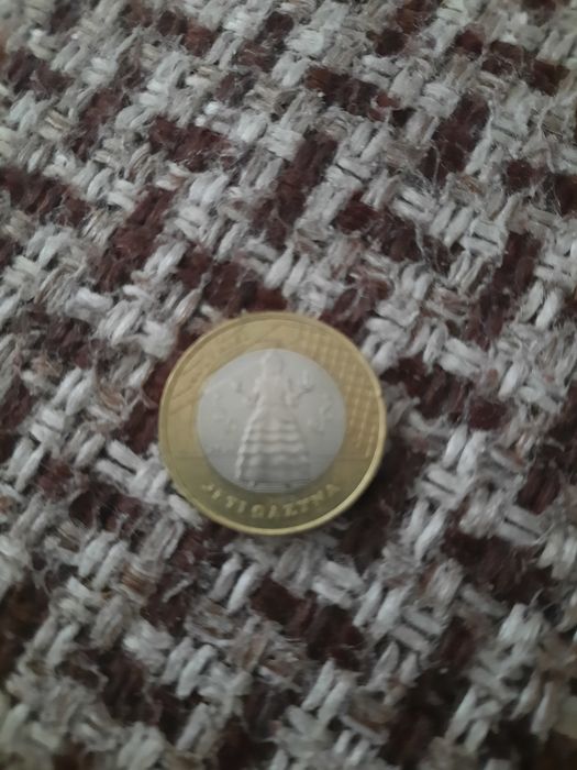 Коллекционирование