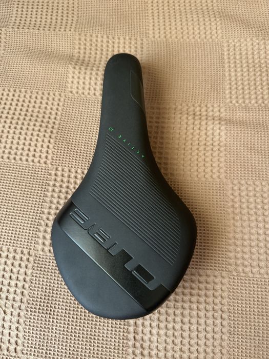 Седалка за велосипед CUBE MTB