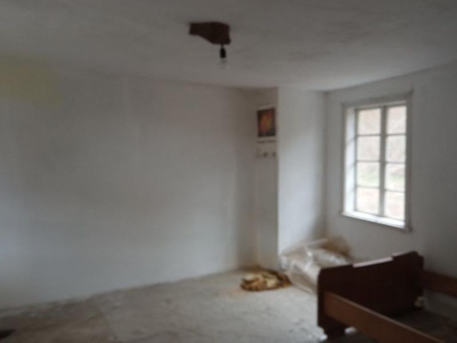 Къща в с. Калугерово