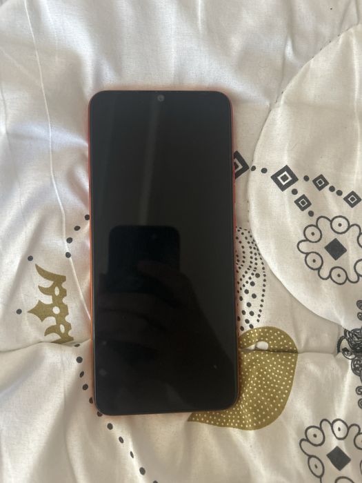 Tecno Spark 5 air в отличном состоянии