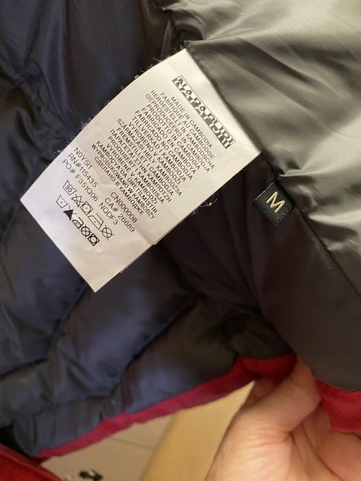 Дамски      елек