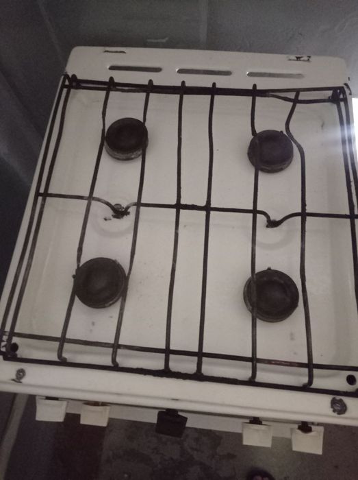 Срочно продам свою