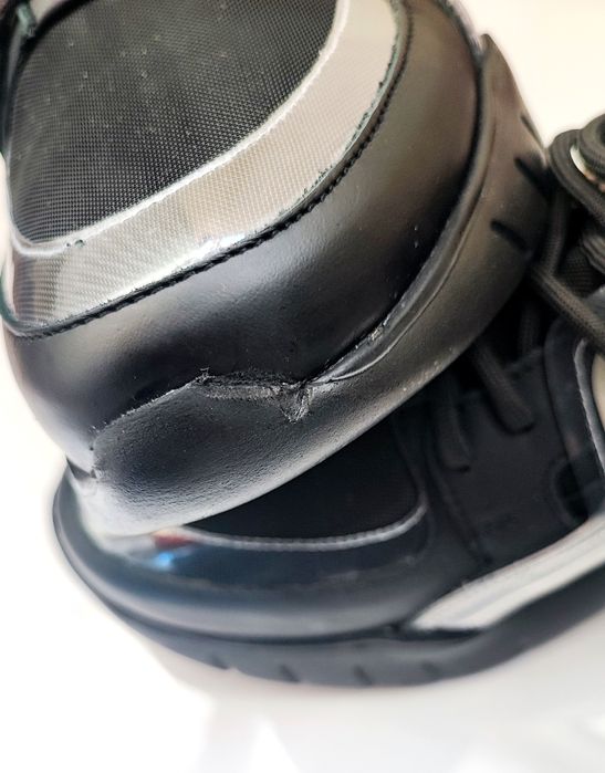 FENDI incalțăminte barbati