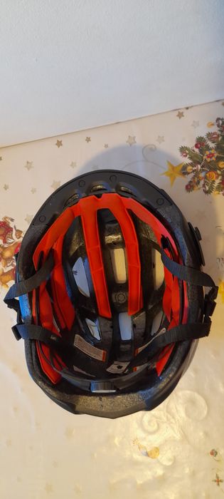 Casca Bicicleta Bontrager Rally Mips