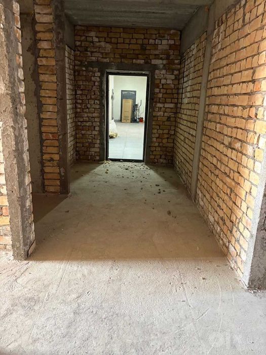 Продается квартира в Новом Узбекистане