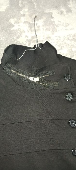 Radis рокля/елек