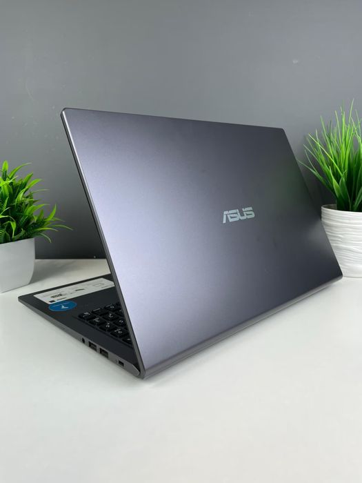 Asus 2019 года, intel