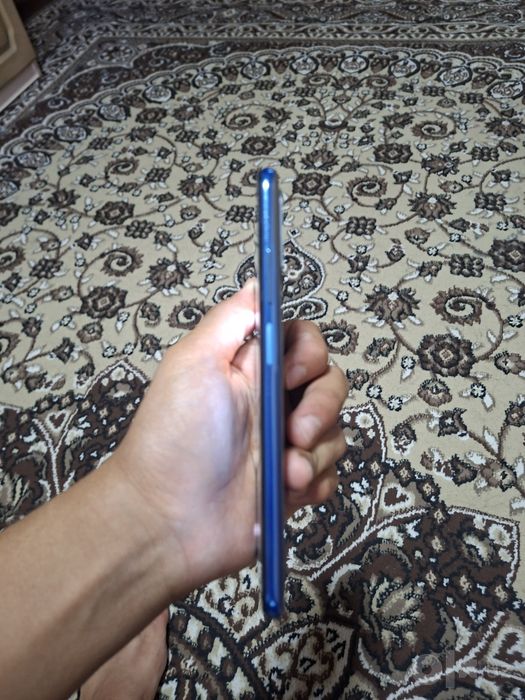 Redmi note 10 s sotiladi