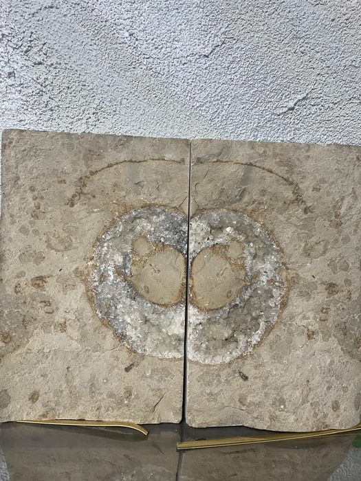 Cristal Quartz  norocos