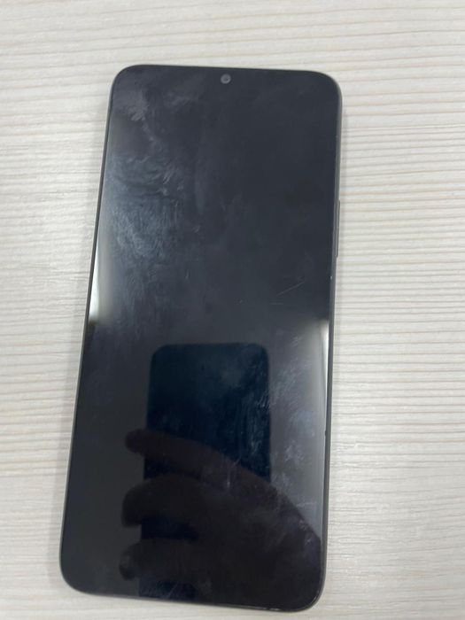 Honor X5b обменяю