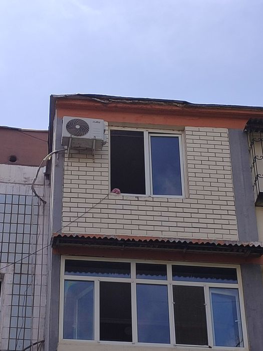 Срочно продам 2х комнатную квартиру сергели 7
