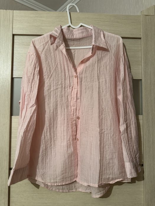 Продам женские вещи