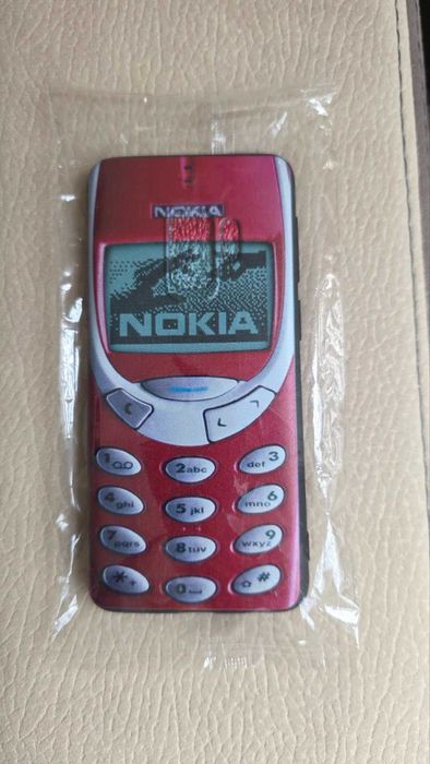 Калъф за Samsung S9