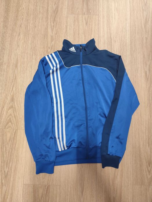 Оригинални суичъри adidas!