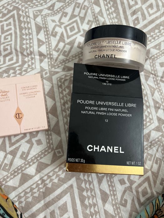 При покупке всего товара имеется торг и подарок