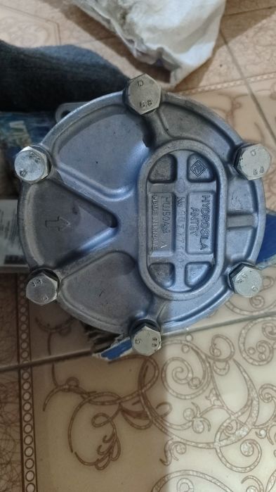 Нш-50 а-3 л насос