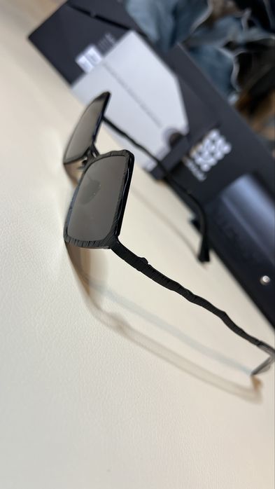 Kuboraum Maske Z14 ochelari de soare noi rame