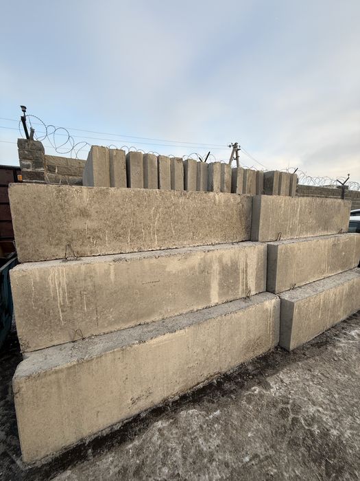 Фбс ( в наличии и на заказ )