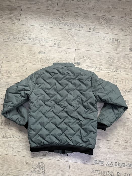 Мъжко Яке размер L