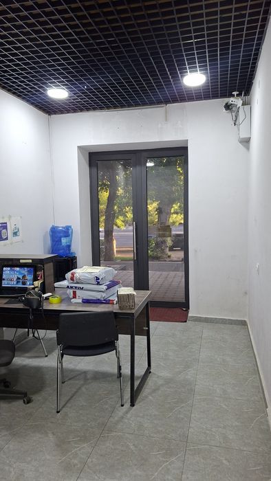 АРЕНДАГА Joy bor yol yuzda 18m²