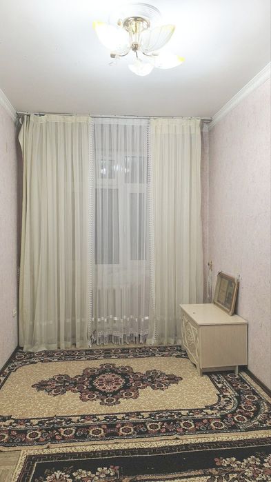 Аренда квартиры Чиланзар-9