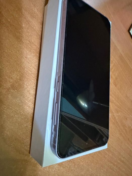 Samsung A55 идеальное состояние