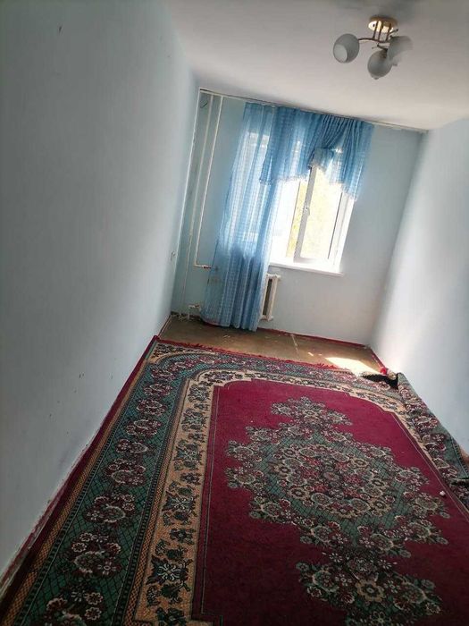 Квартира ижарага берилади