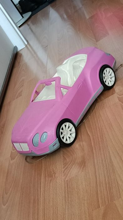 Продам игрушки 5000 за всё