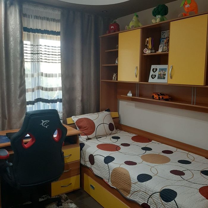 Apartament 2 camere