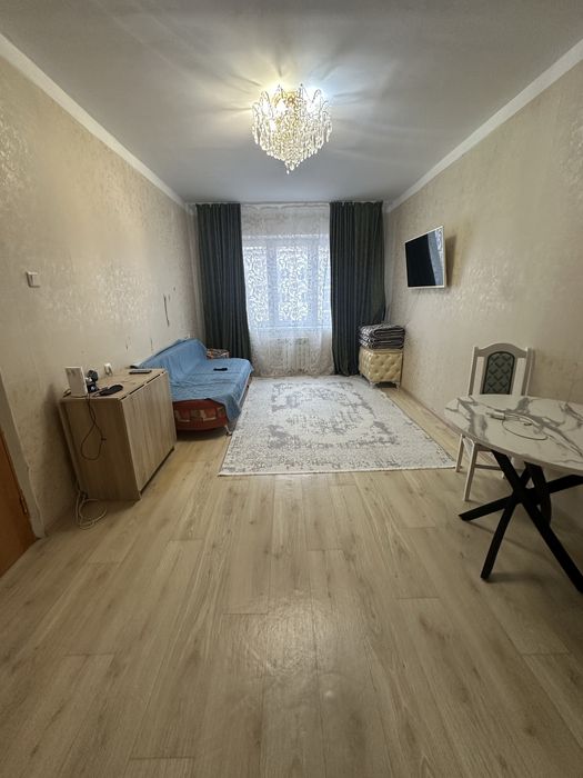 Можно оформить в ипотеку