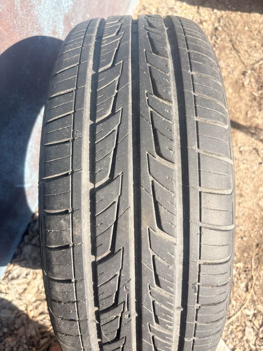 Продам 2балона кардиант