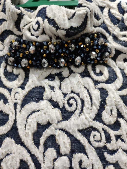 Платья размер 46-48