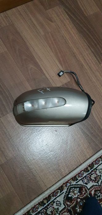 W203 mercga o'ng yon oyna