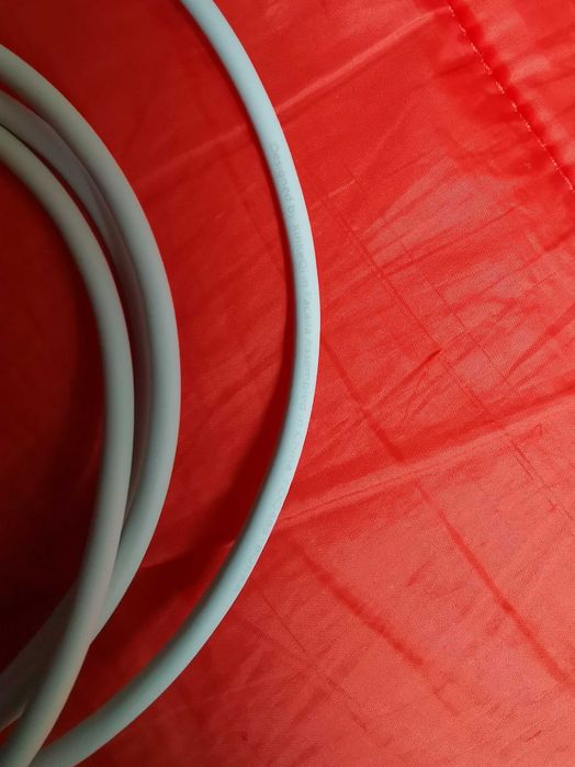 Cablu Lightning iPhone de incarcare si transfer date Original  Apple