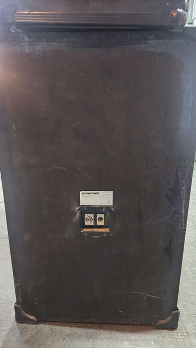 Cutii boxe Gericom
