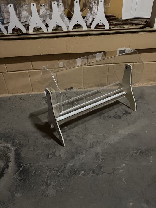 Лататрон Latatron