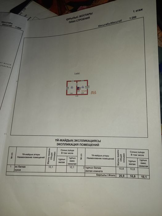 Продам дачу срочно