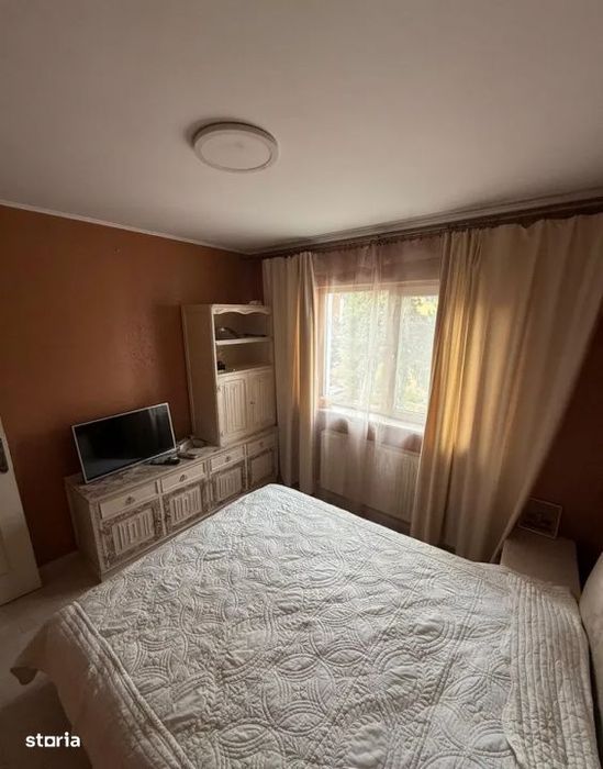 Inchiriere apartament 2 camere Manastur, ocupabil imediat