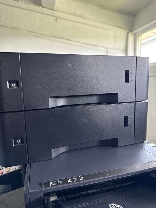 Sertare Kyocera PF-5150 2 buc