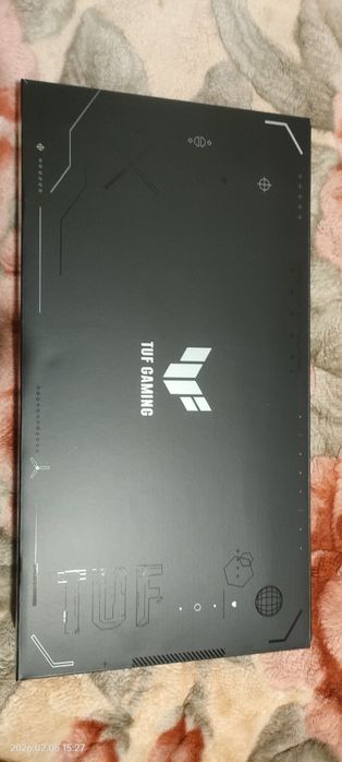 Продам видеокарту RTX4070ti super