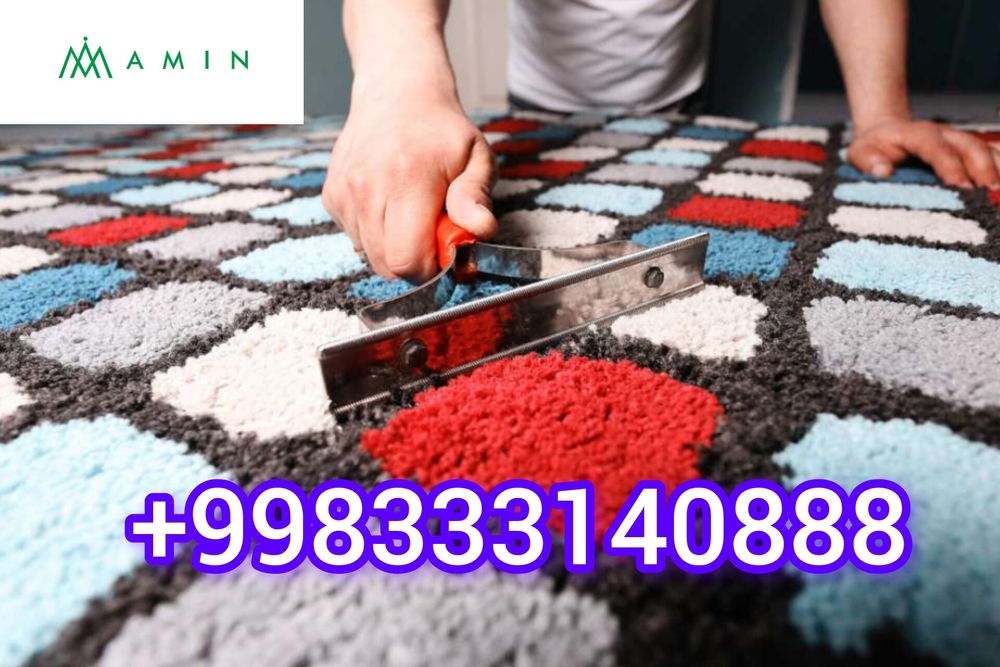 Стирка ковров, Gilam yuvish xizmati химичичстка мягкая мебель парда