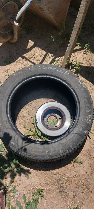 Шины, покрышки, балон. Зимние
