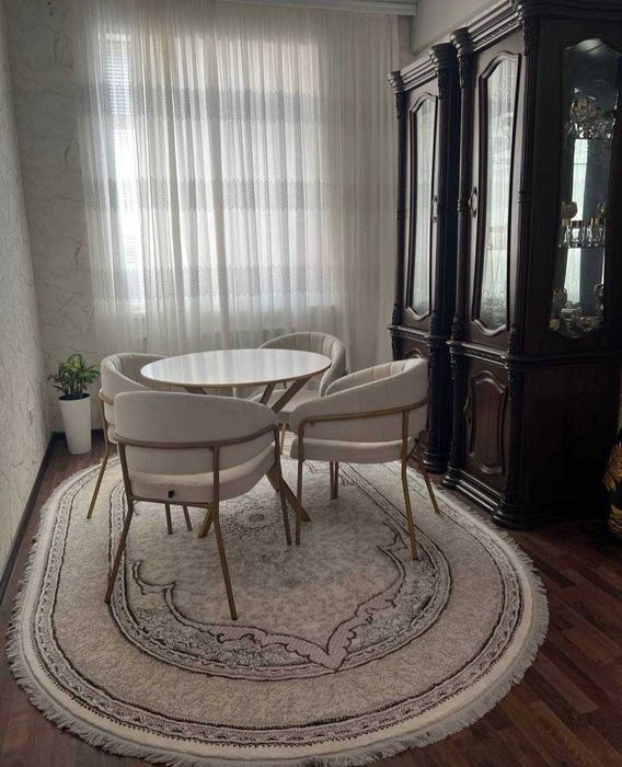 Стол стул для кухни