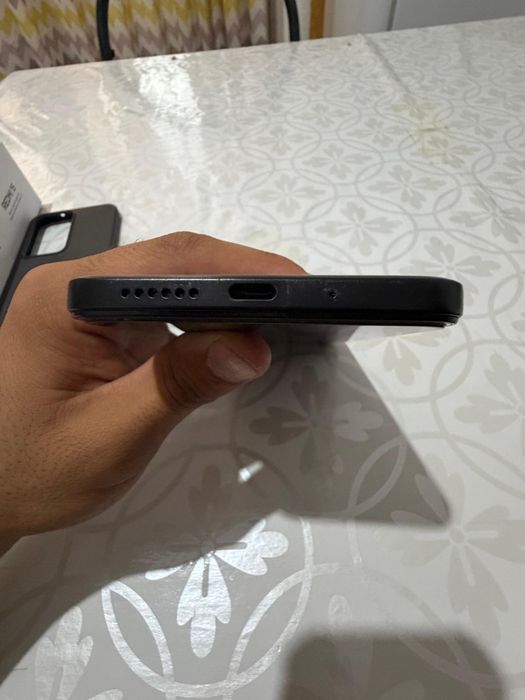 Redmi 15  256GB  Хорошш!!!